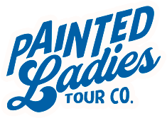 ladies tour company